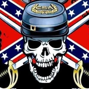 Meet your Posher, Dennis